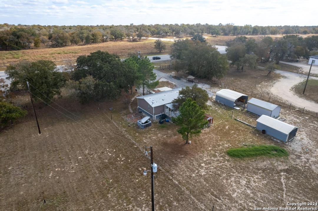 main property photo 36