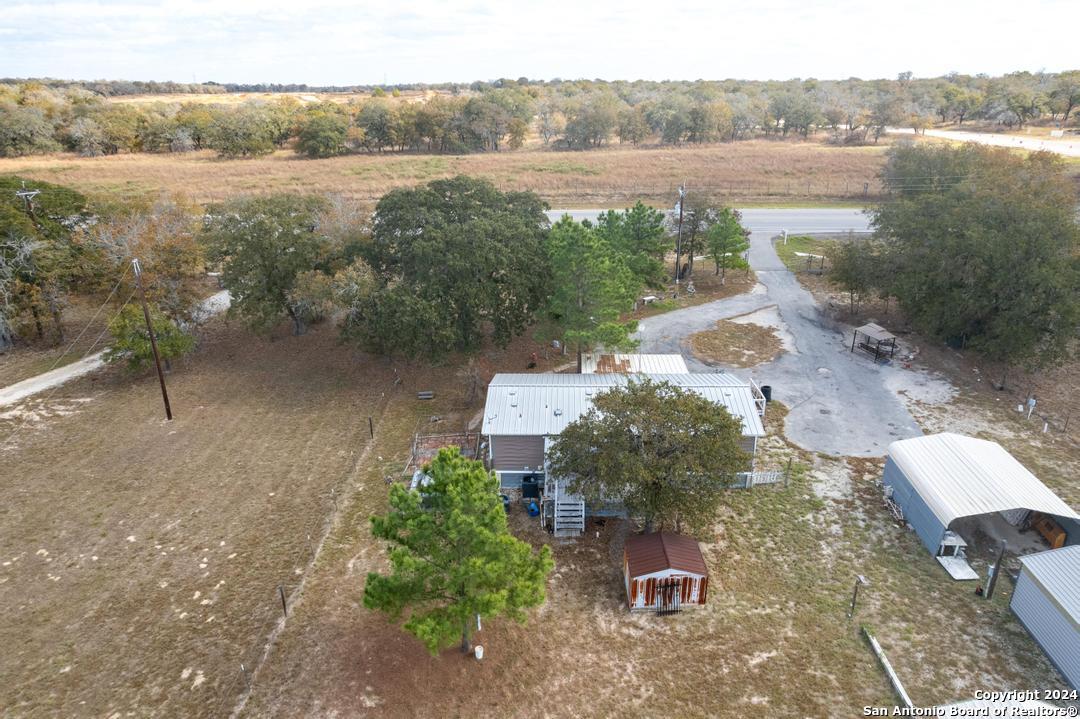 main property photo 37