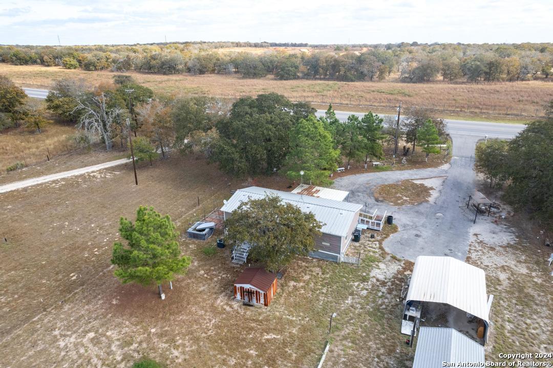 main property photo 38