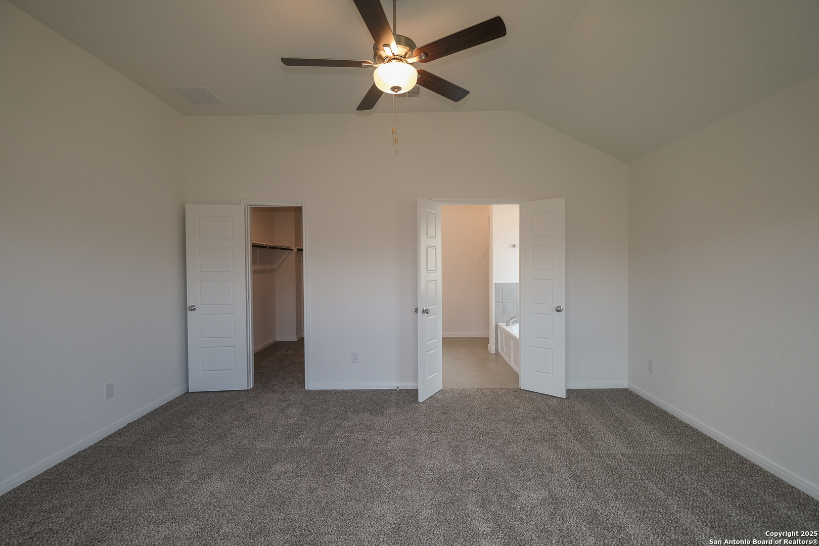 property viewer photo 11
