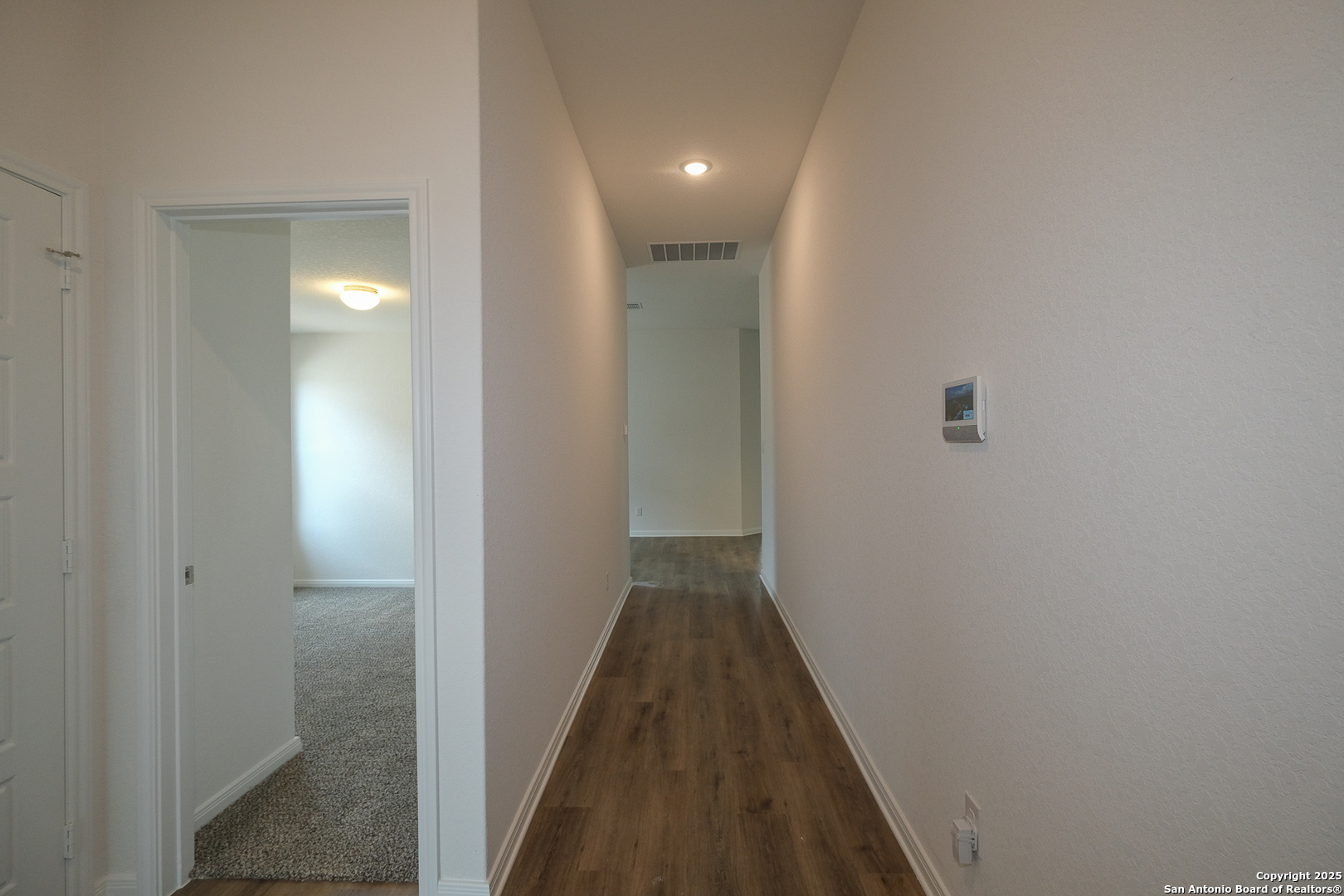 property viewer photo 20