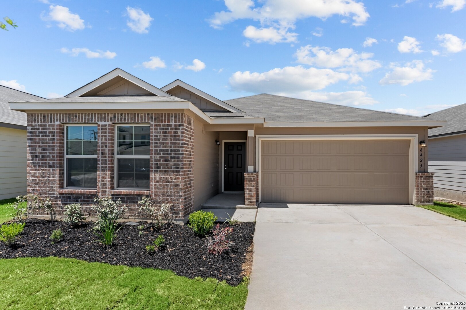property viewer photo 22