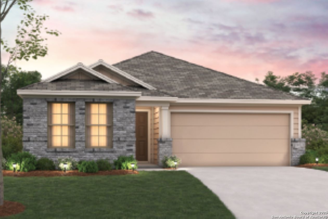 property viewer photo 31