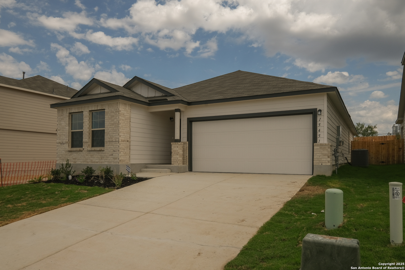 property viewer photo 34
