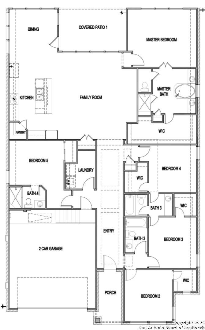 main property photo 12