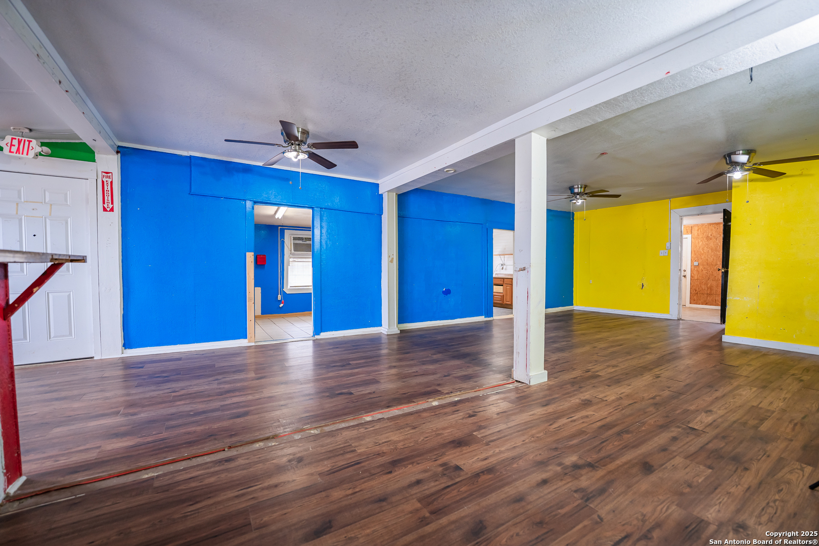 main property photo 20