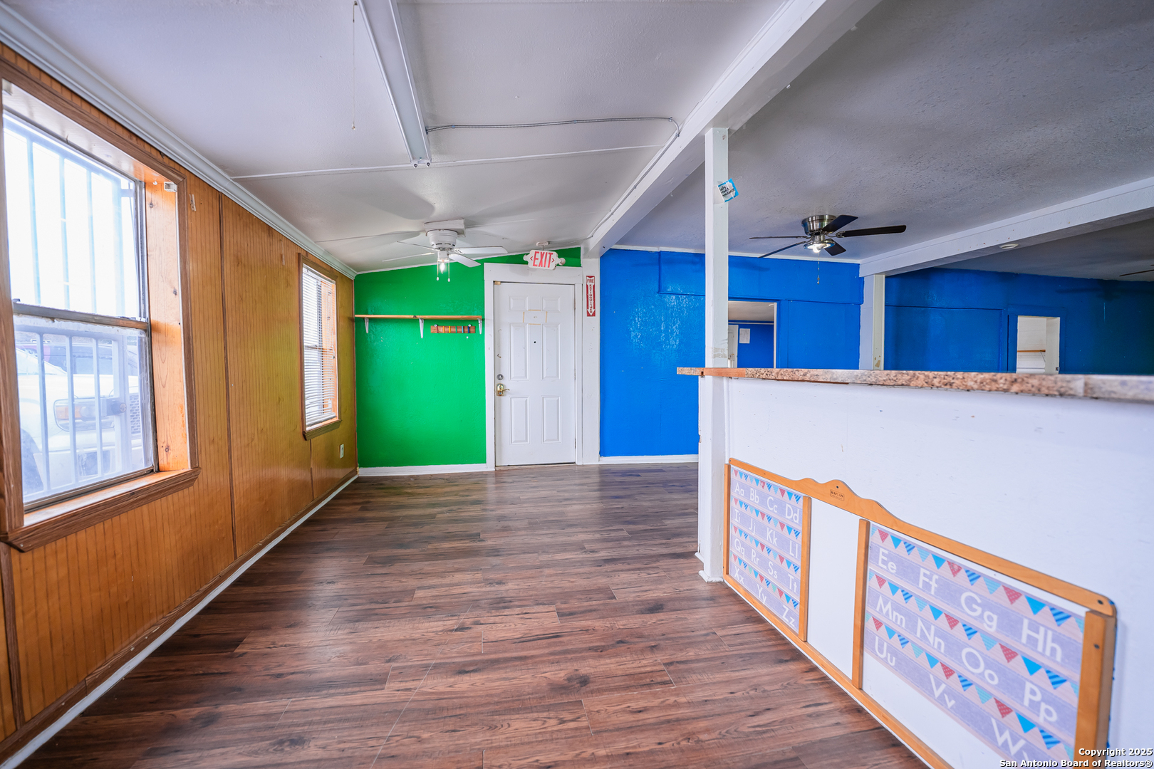 main property photo 25