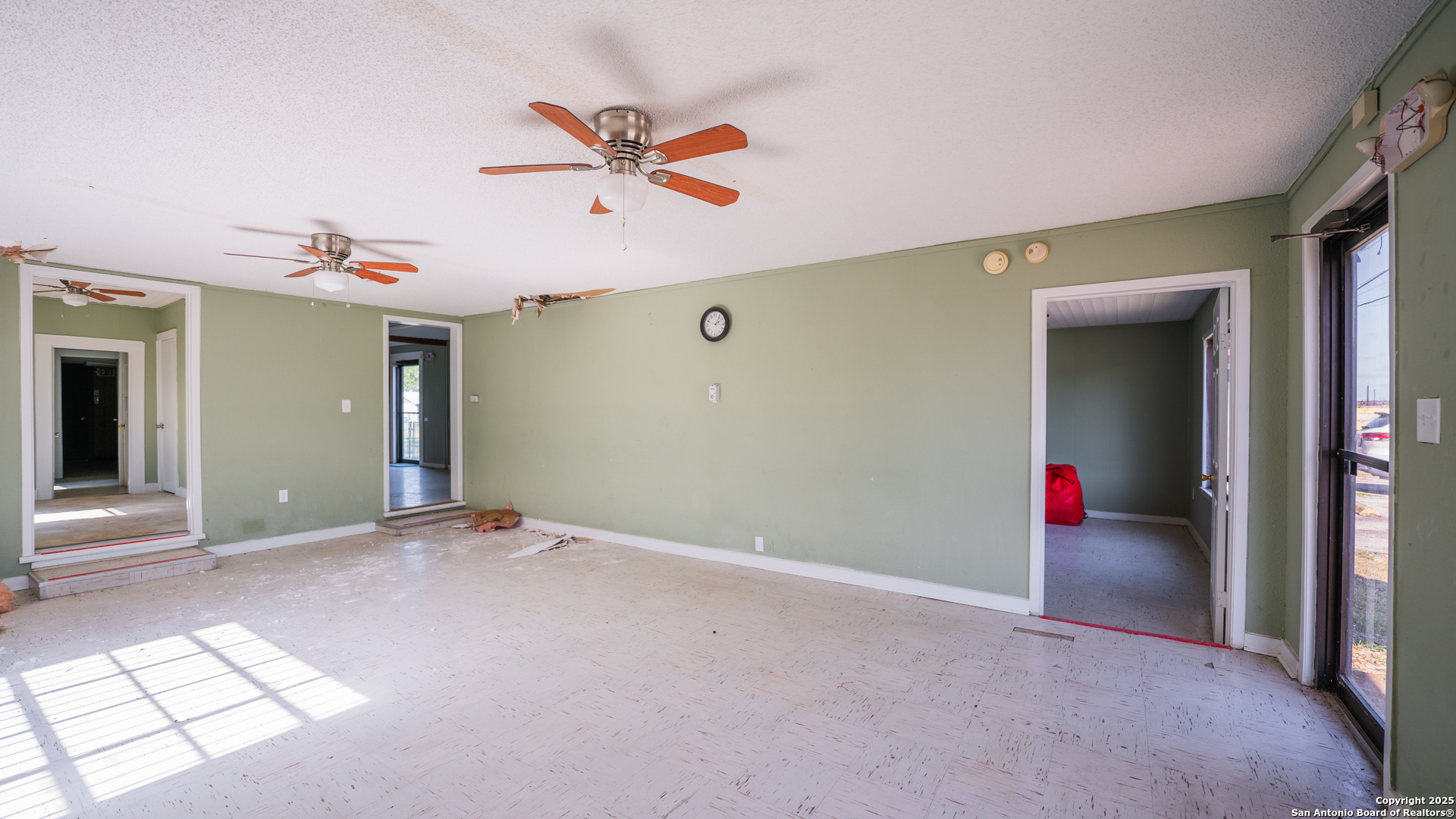 main property photo 44