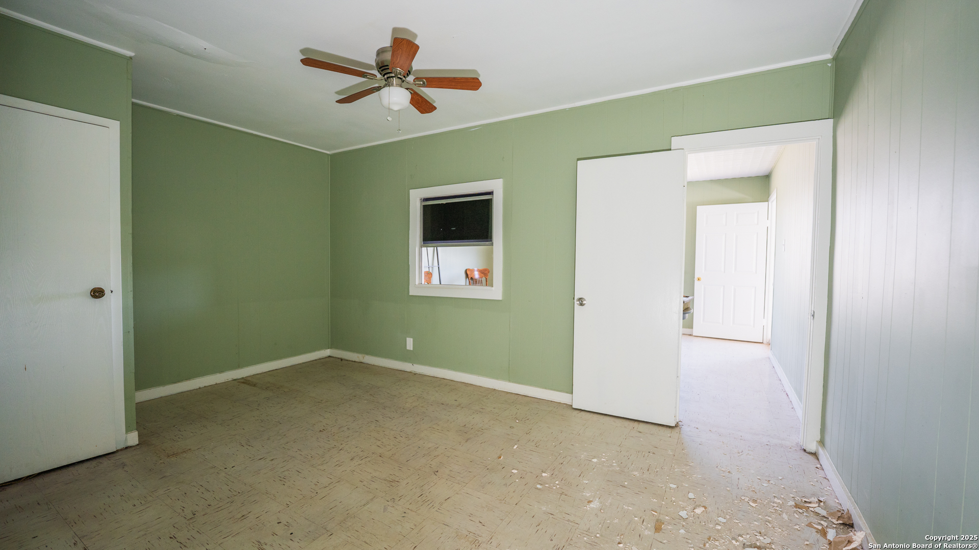 main property photo 52