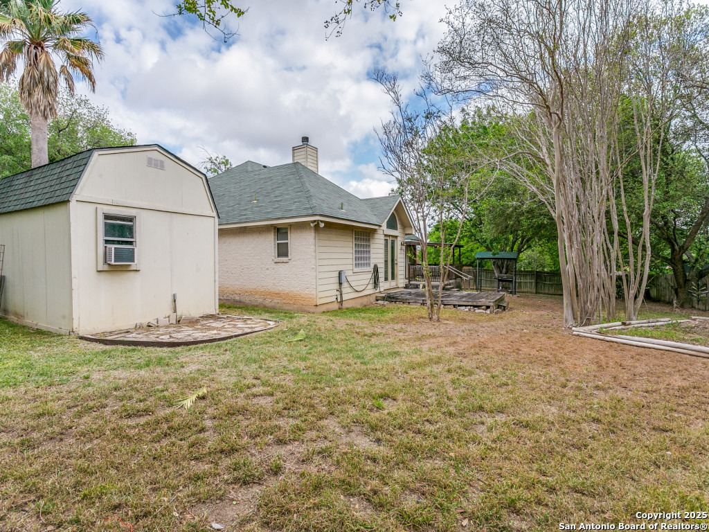 property viewer photo 22