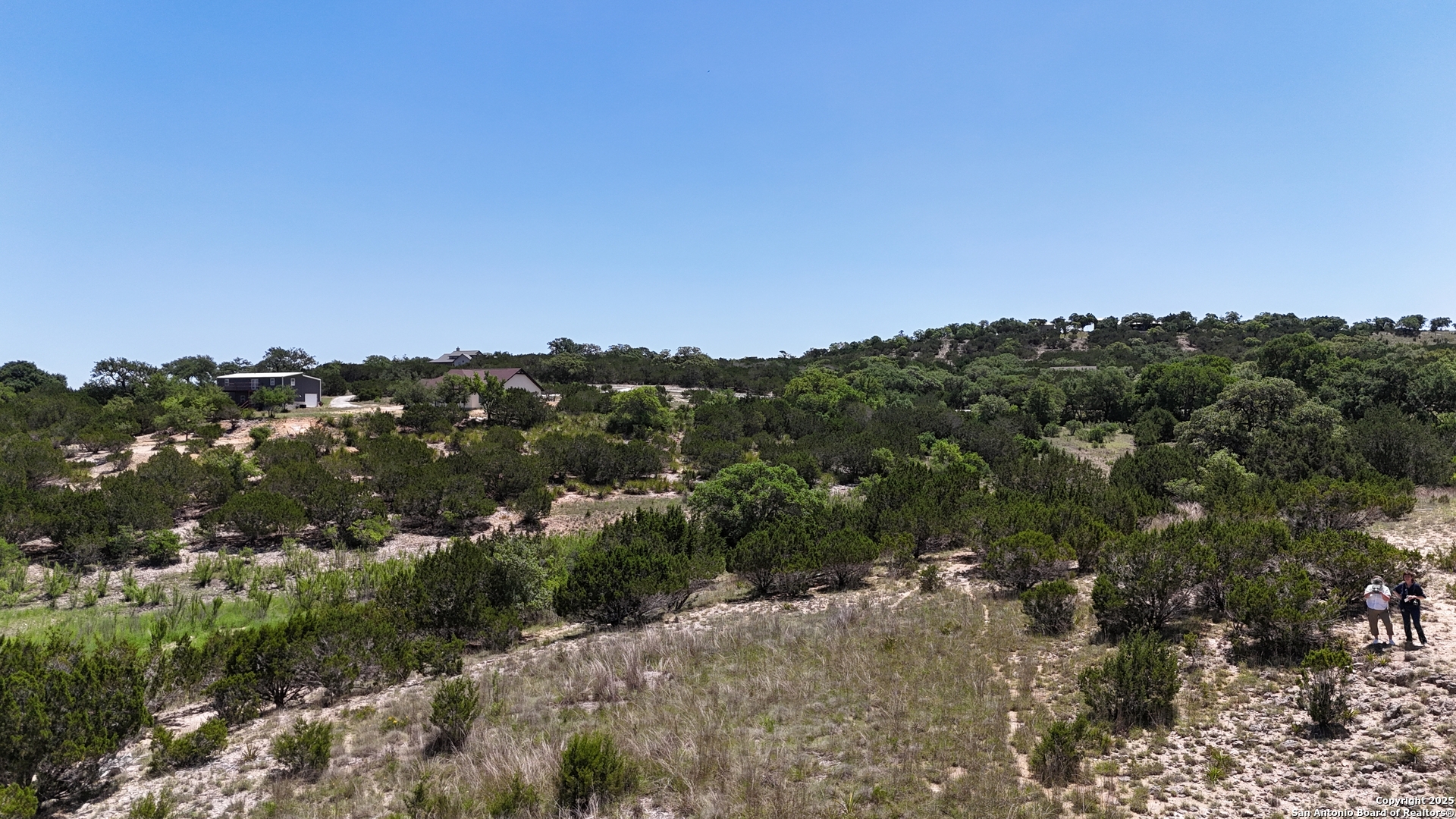 main property photo 12