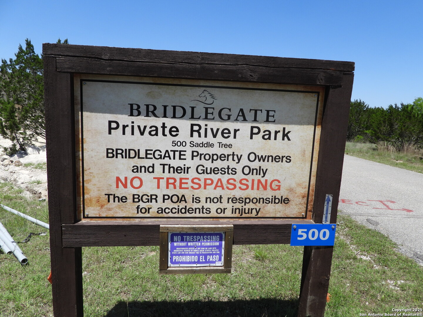 main property photo 24