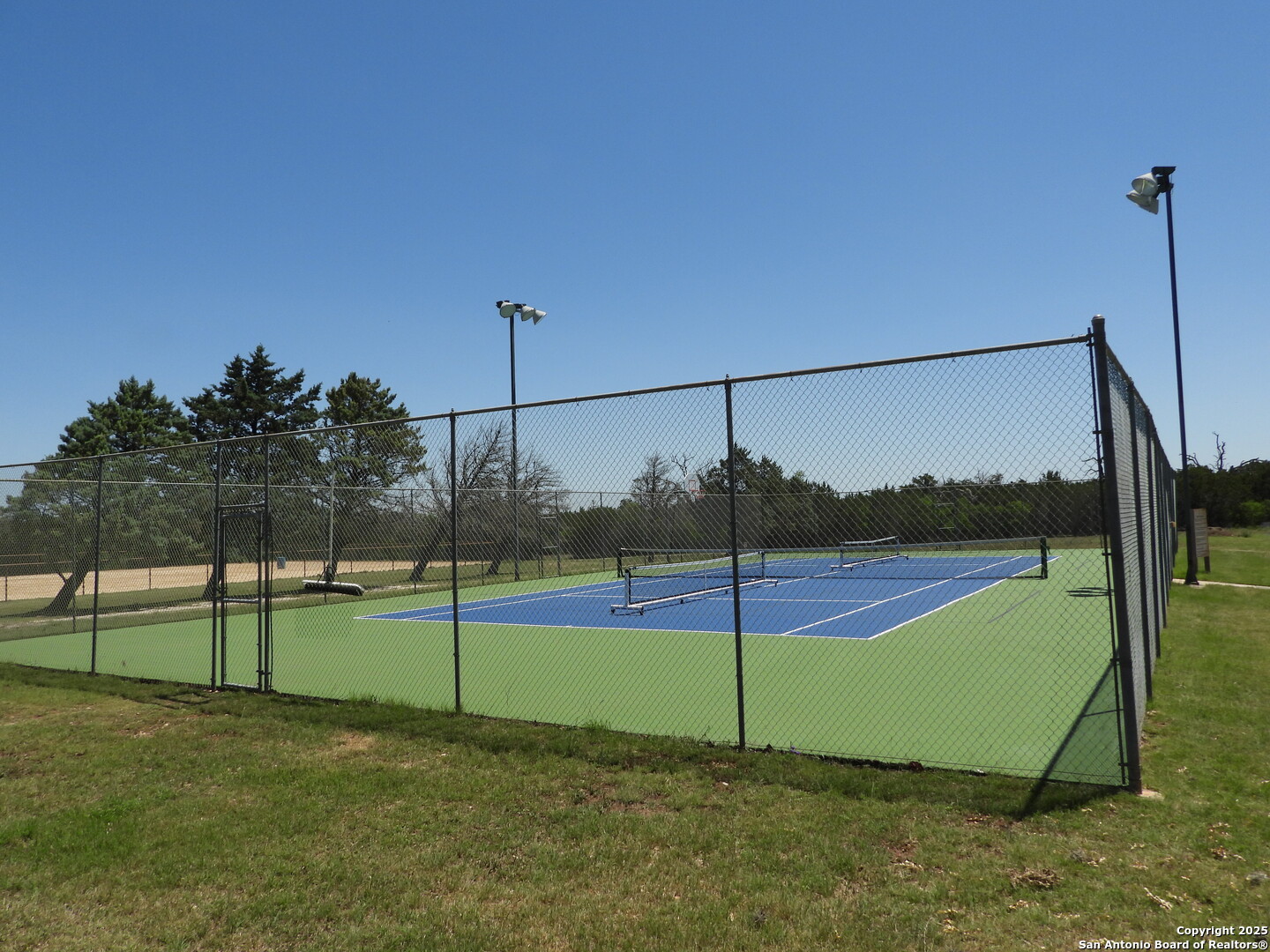 main property photo 43