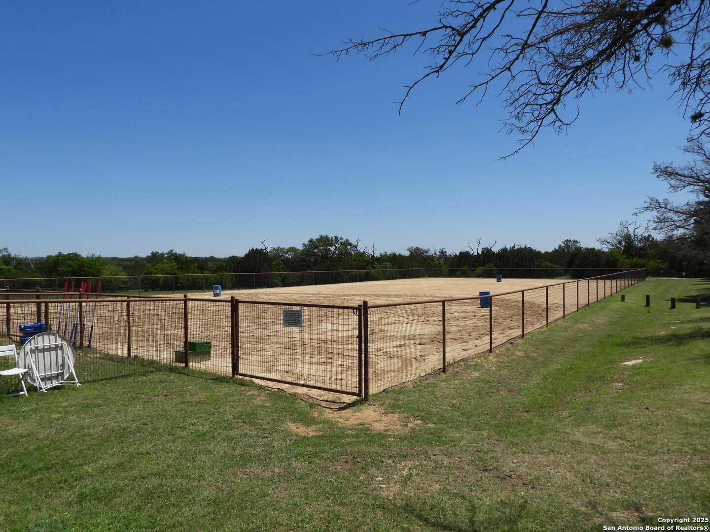 main property photo 47