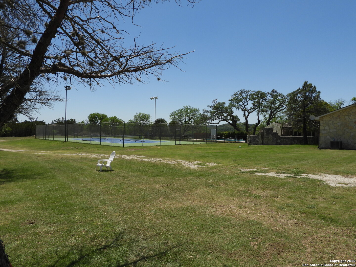 main property photo 48