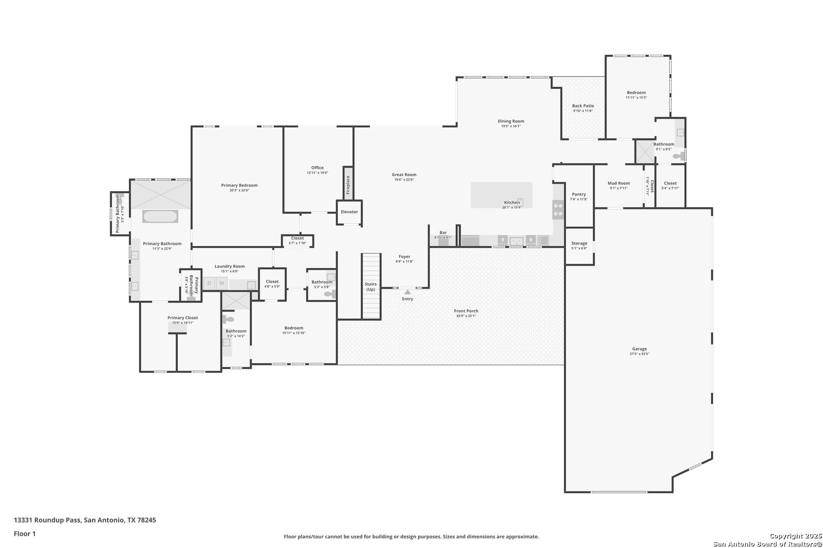 main property photo 49