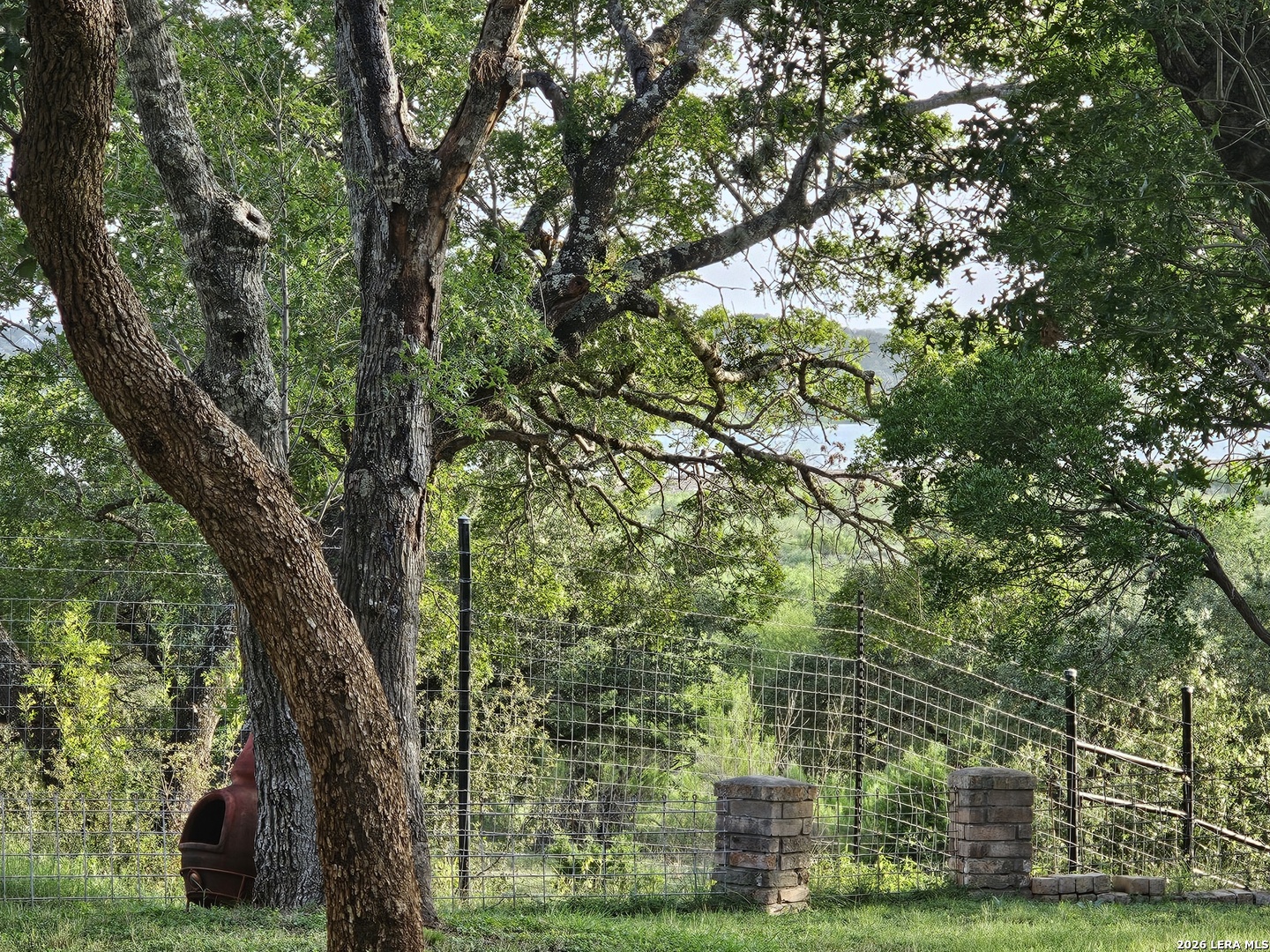 main property photo 36