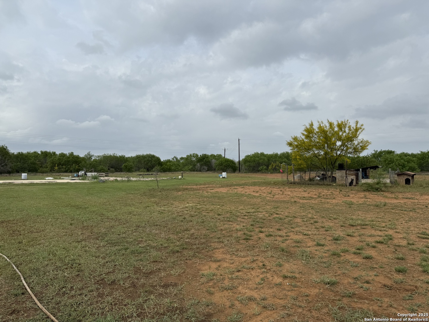 main property photo 10