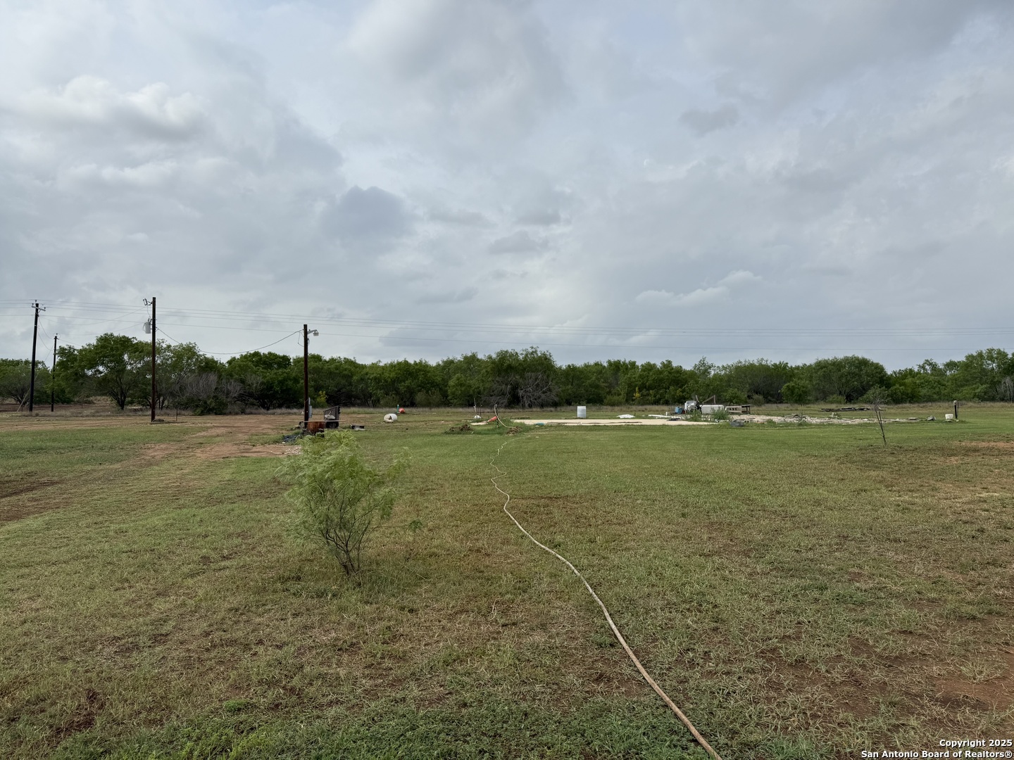 main property photo 21