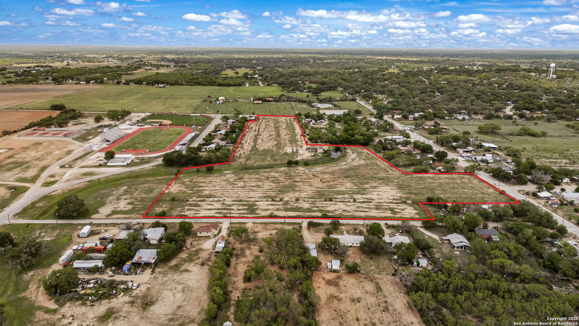 main property photo 1