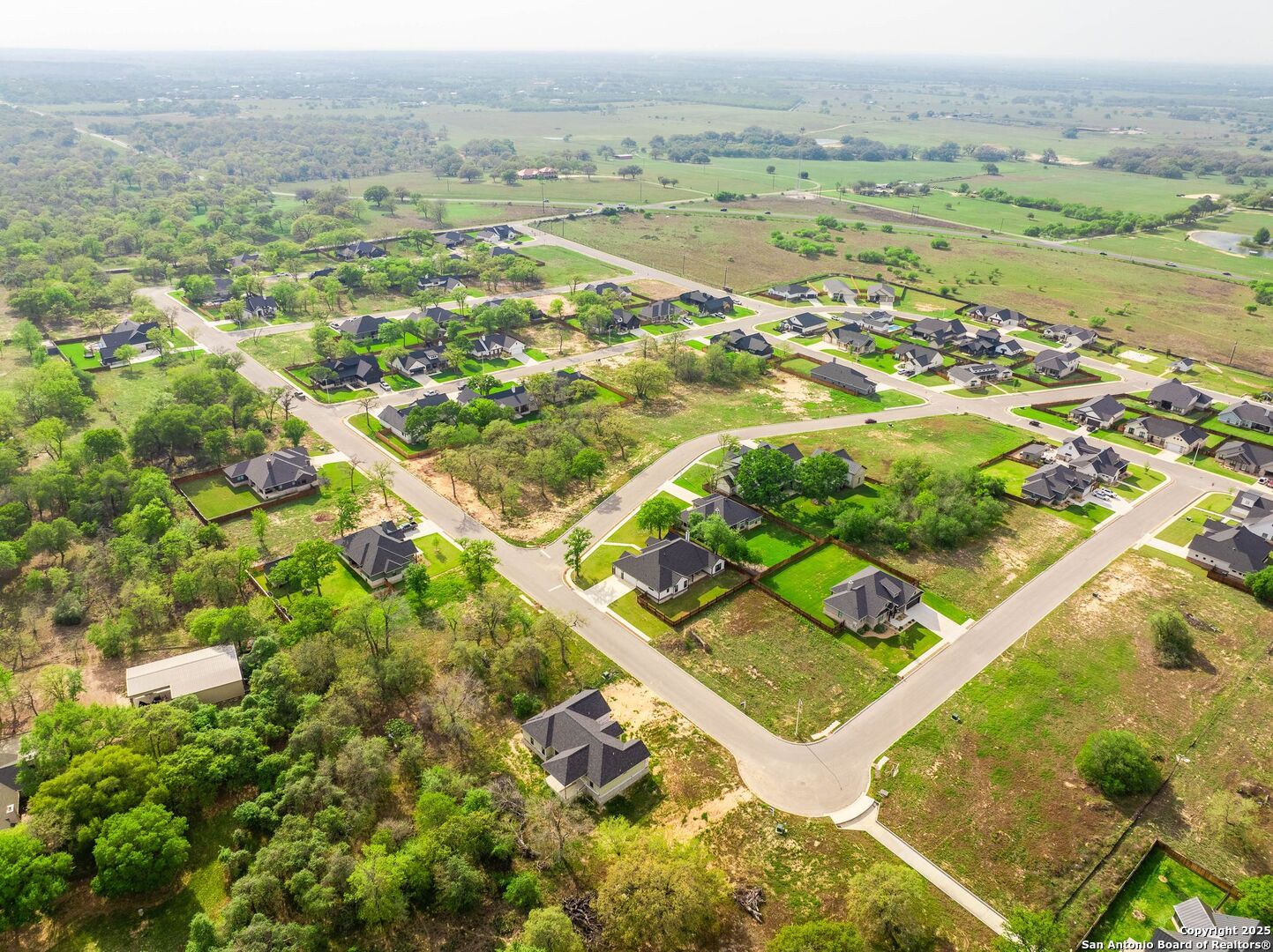 main property photo 48