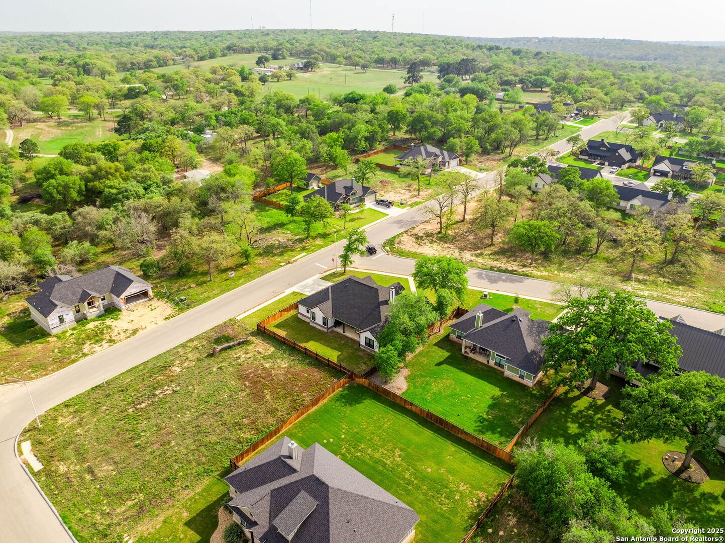main property photo 51