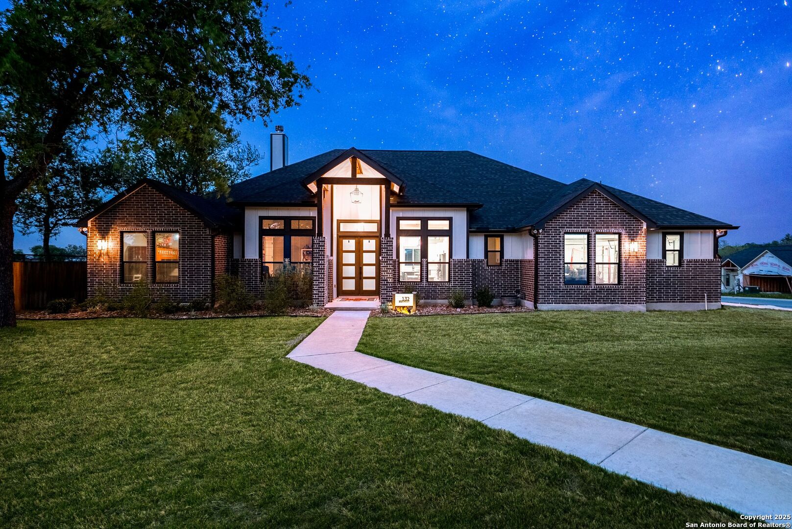 main property photo 58