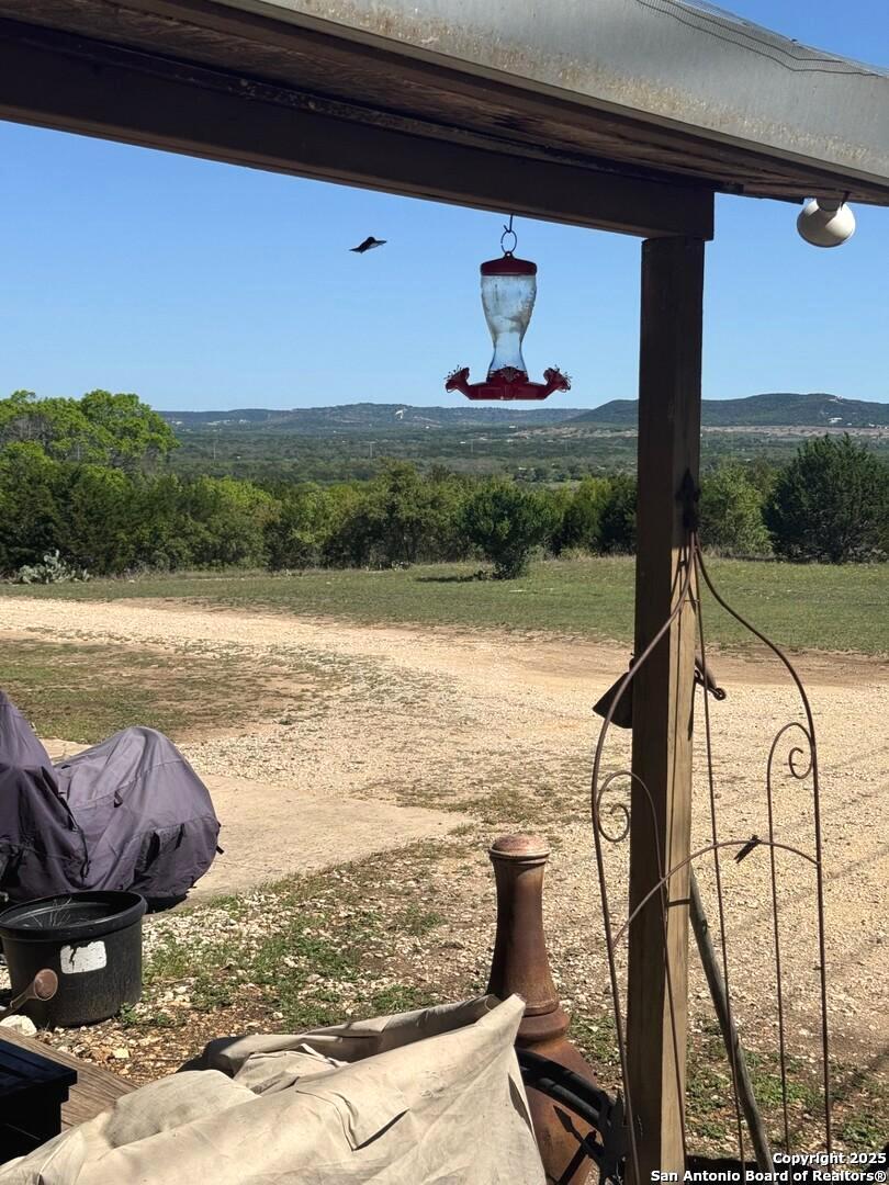 main property photo 23
