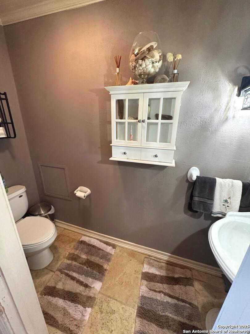 main property photo 29