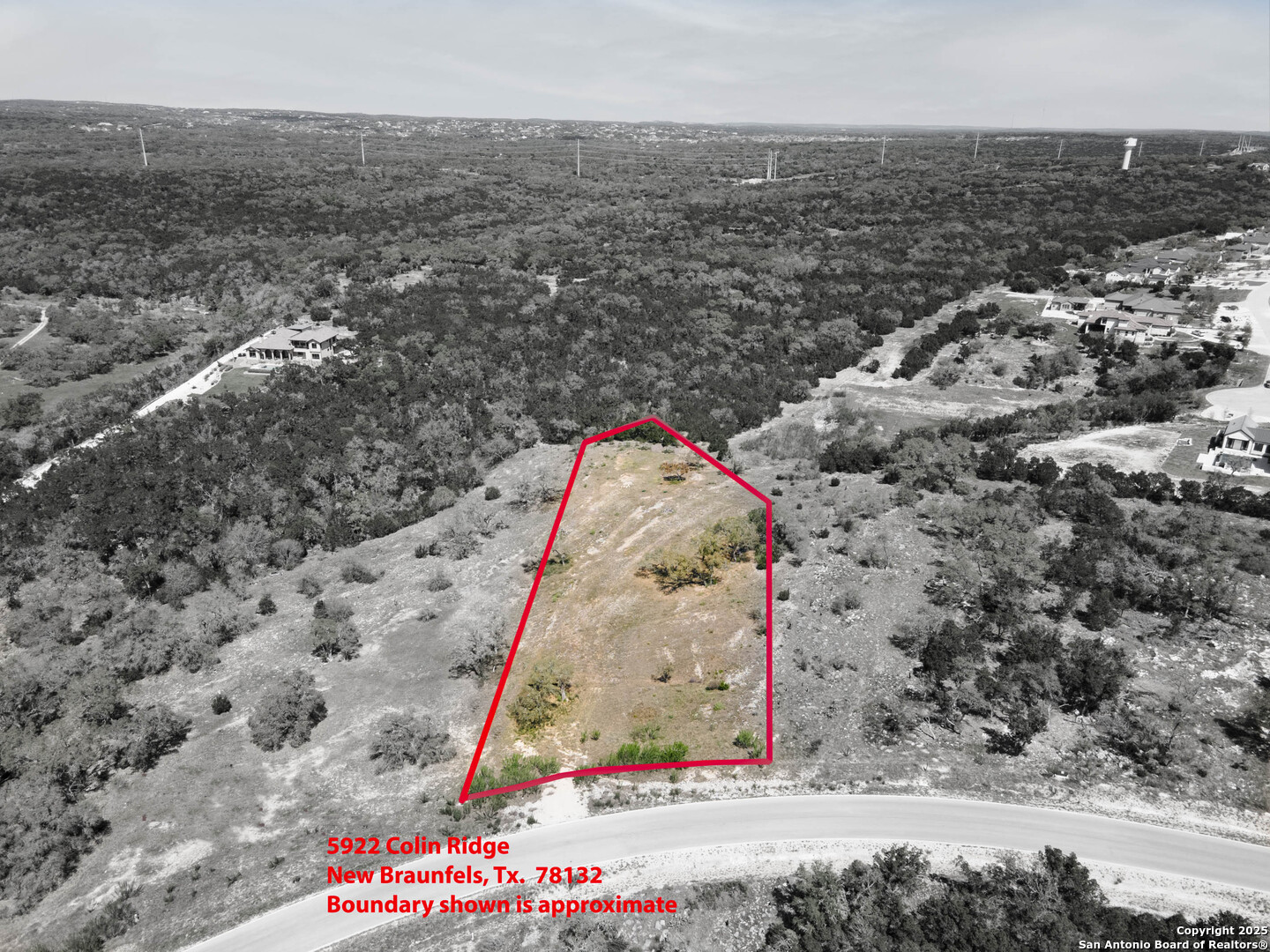 main property photo 4