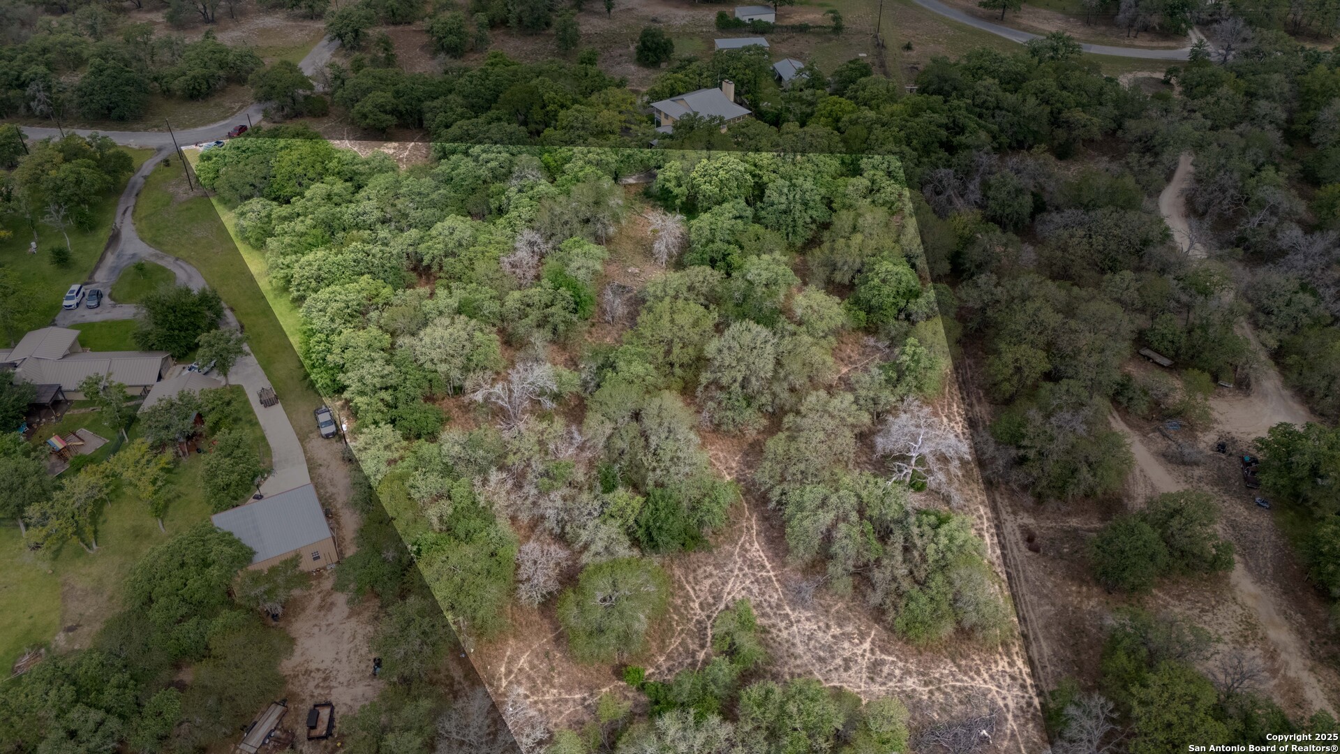 main property photo 8