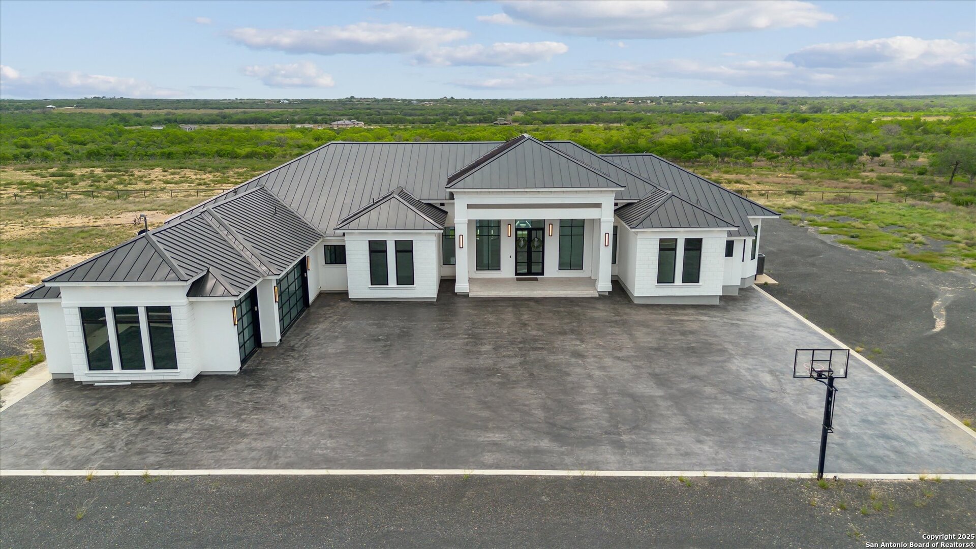 main property photo 54
