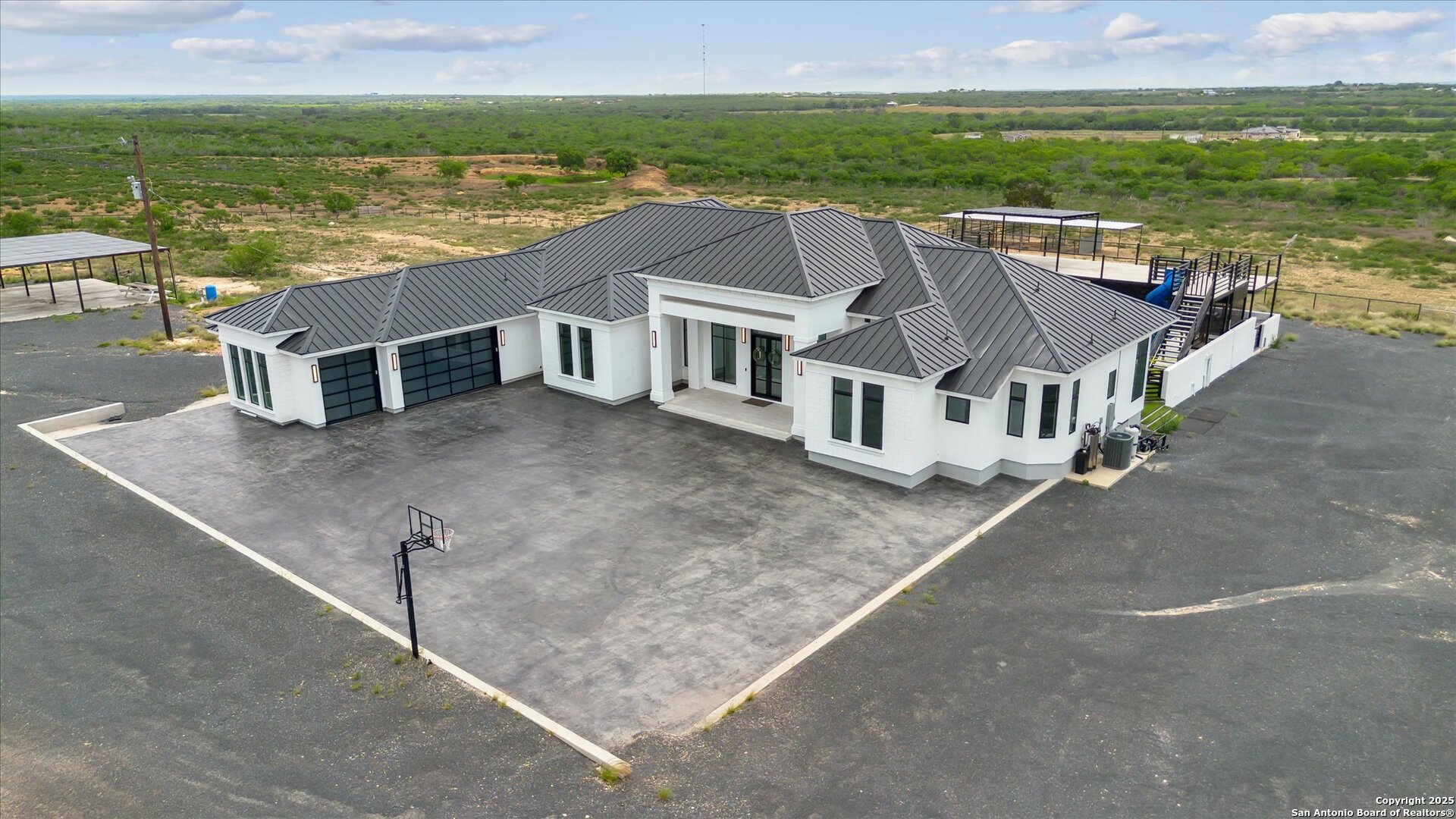 main property photo 55