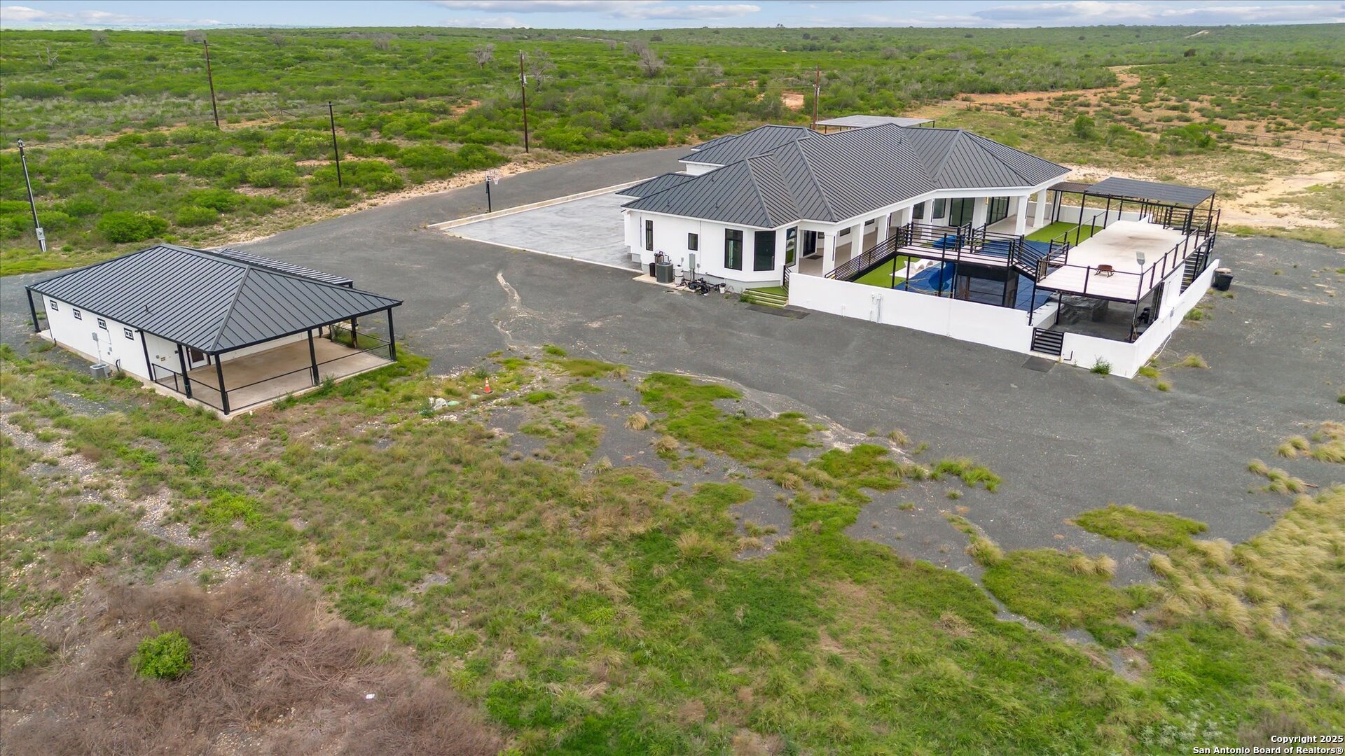 main property photo 62