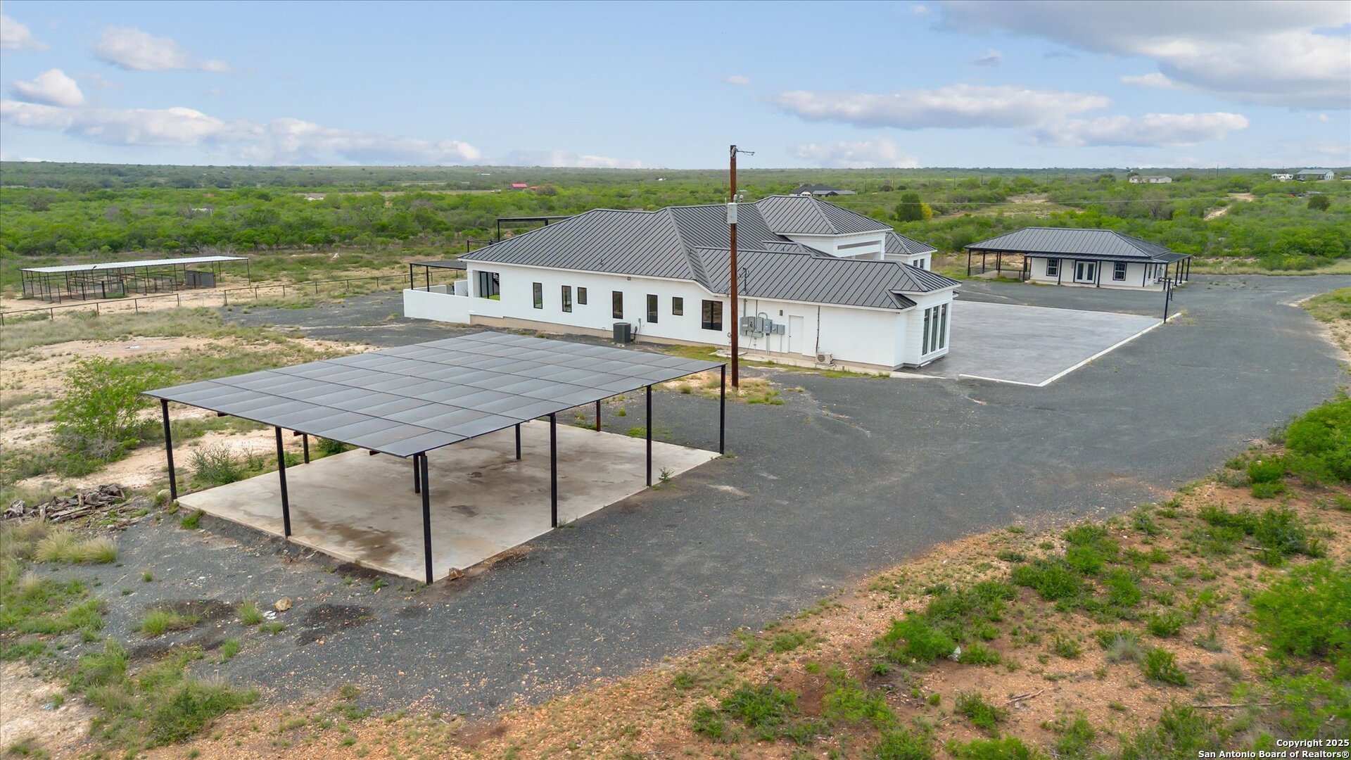 main property photo 63