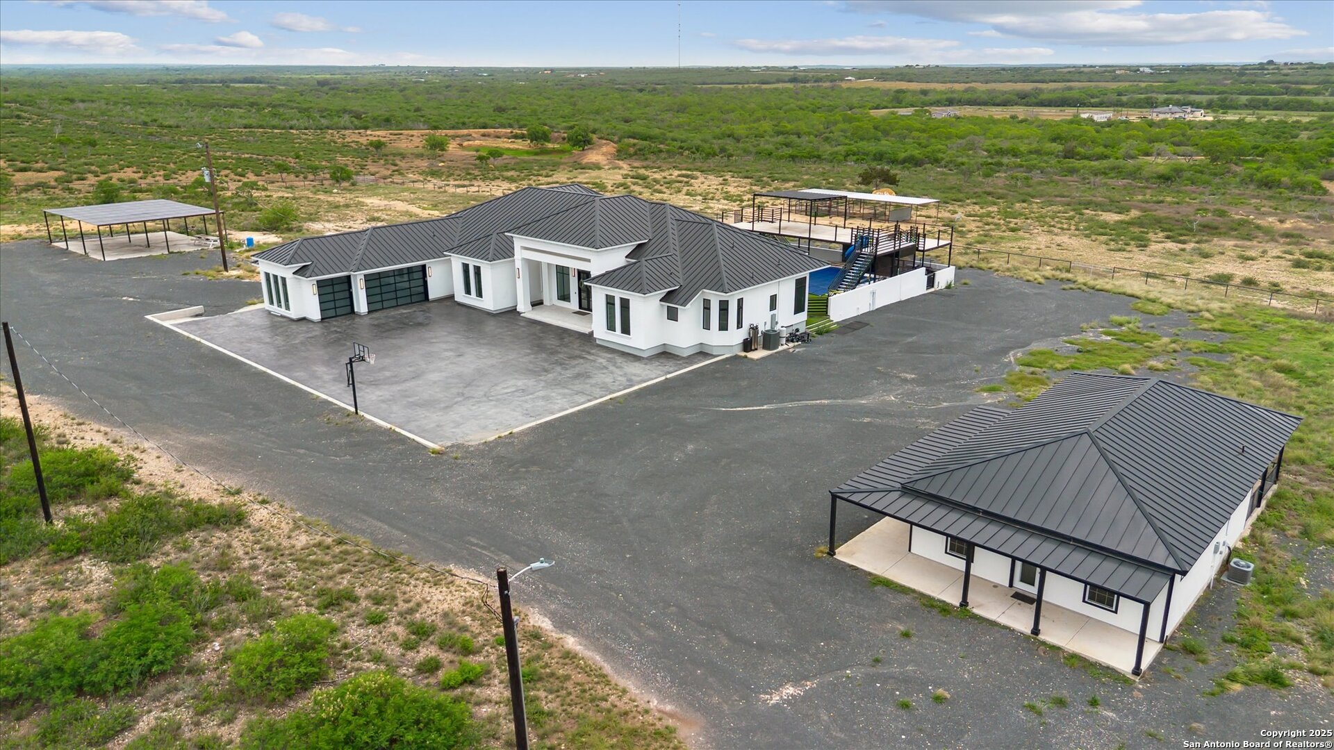 main property photo 64