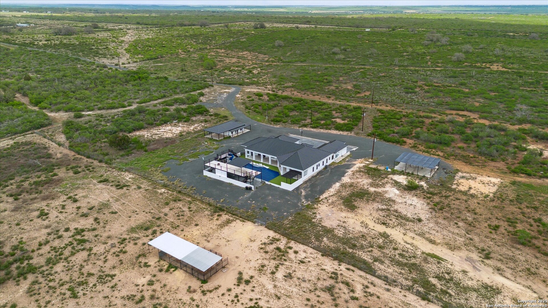 main property photo 65