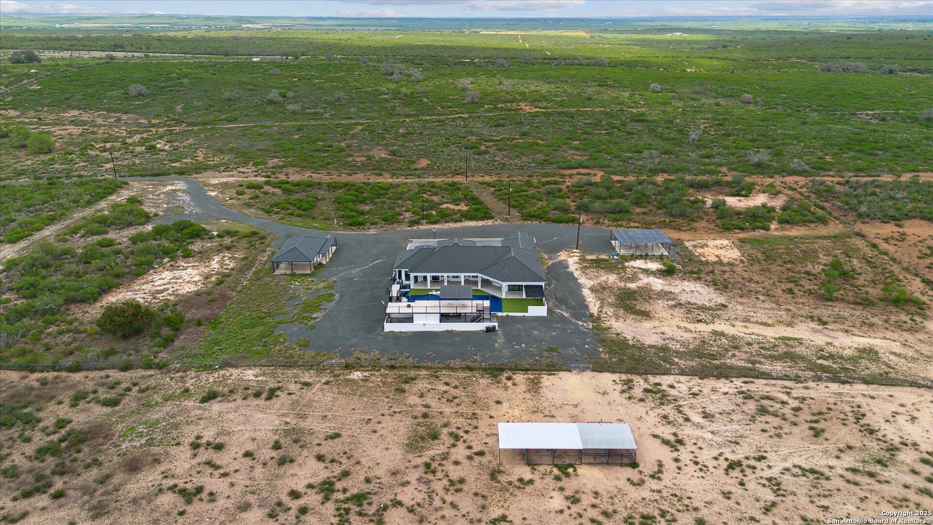 main property photo 66