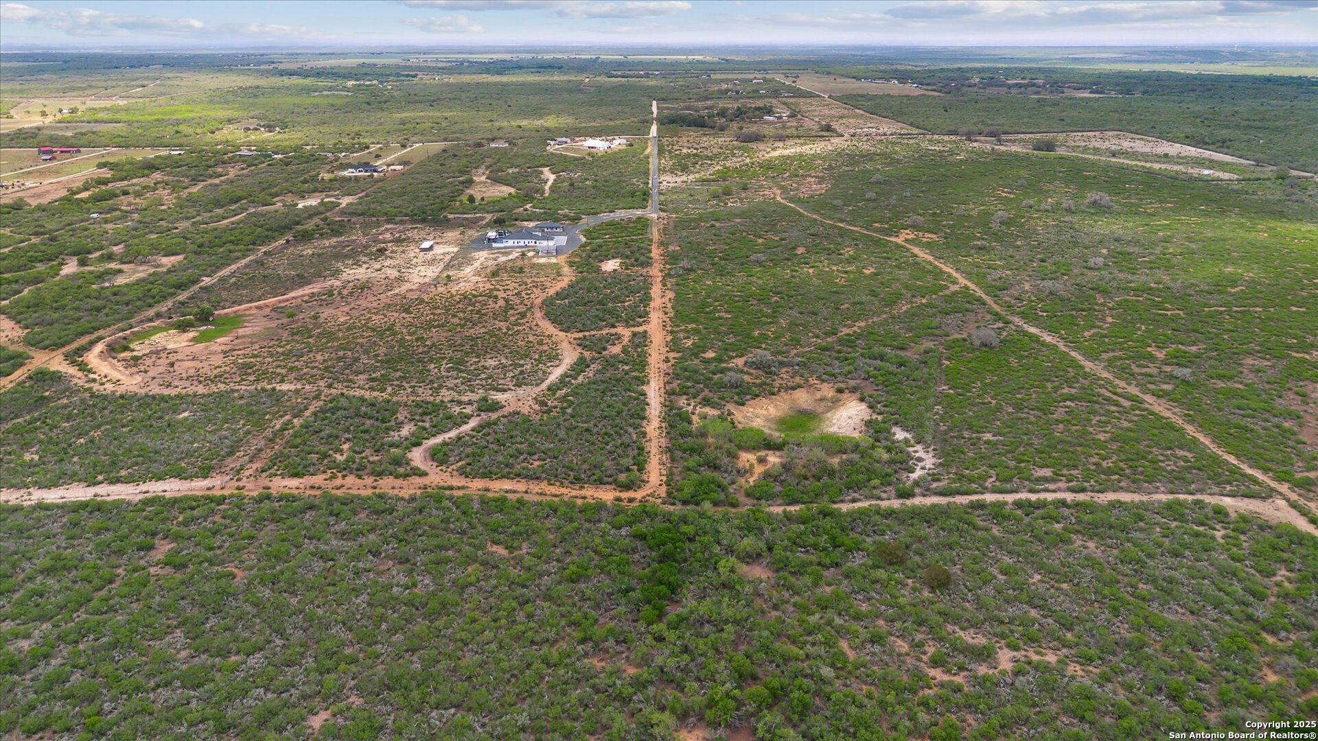 main property photo 72