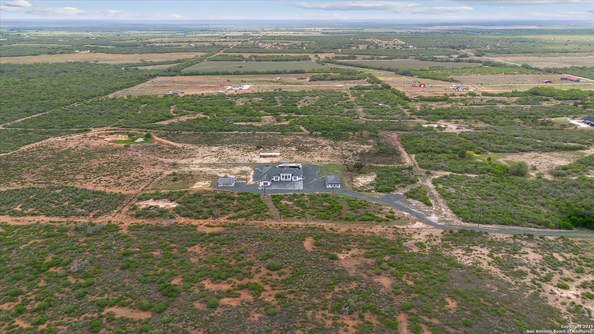 main property photo 74