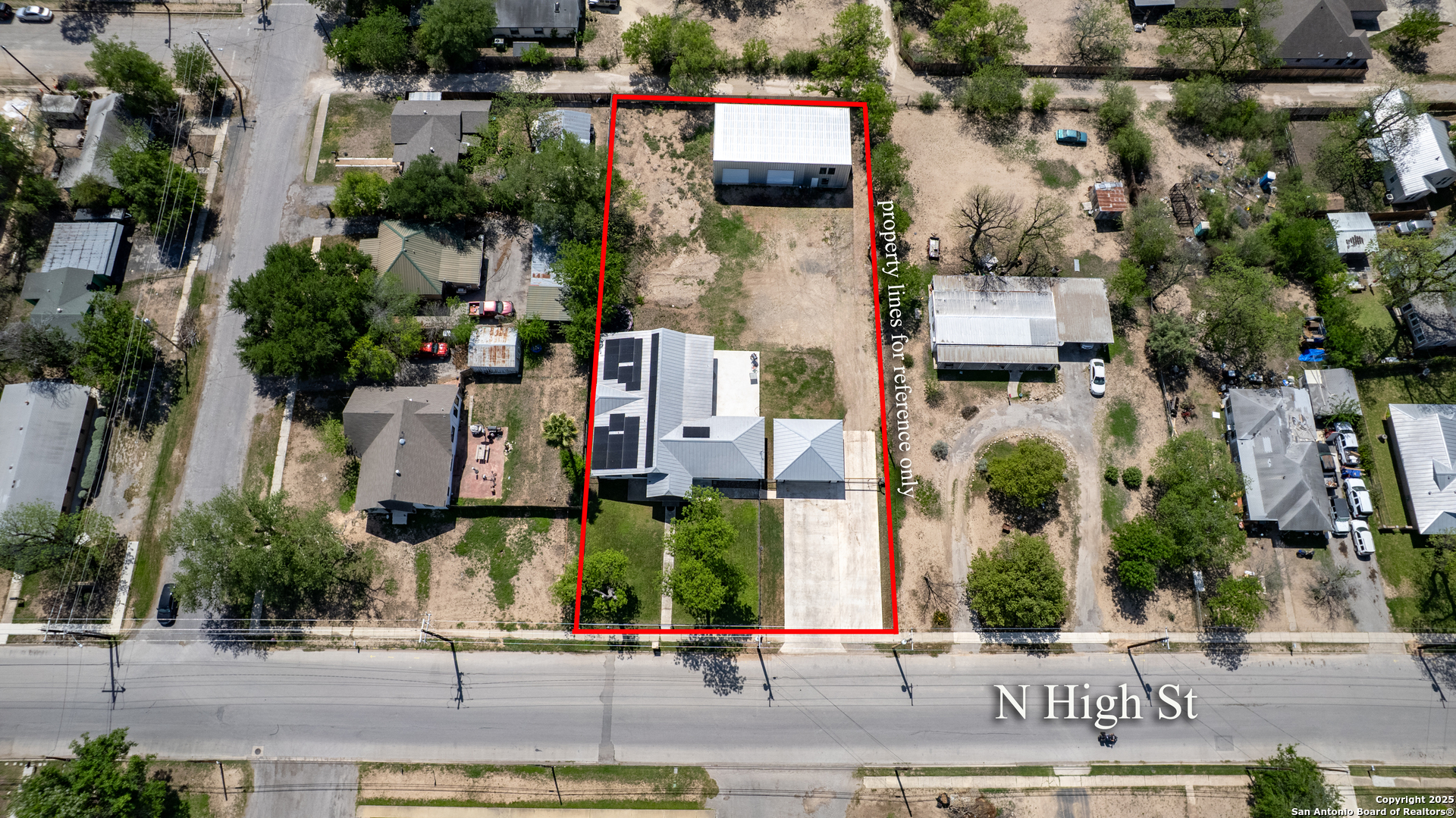 main property photo 10