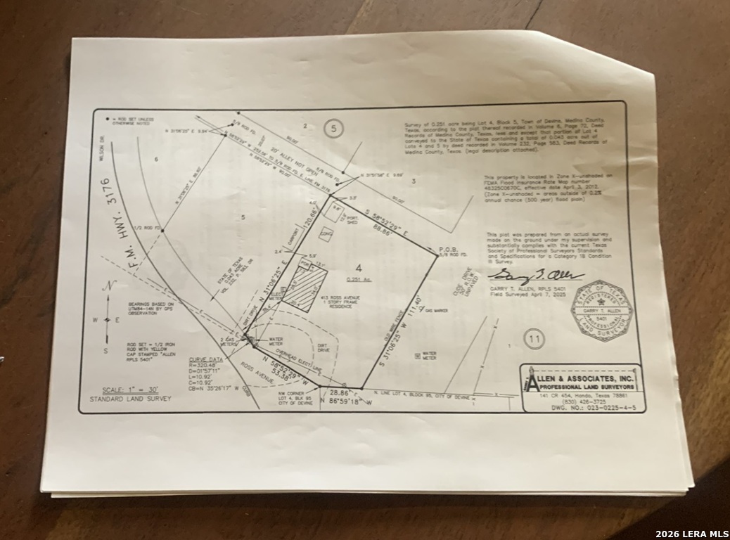 main property photo 5