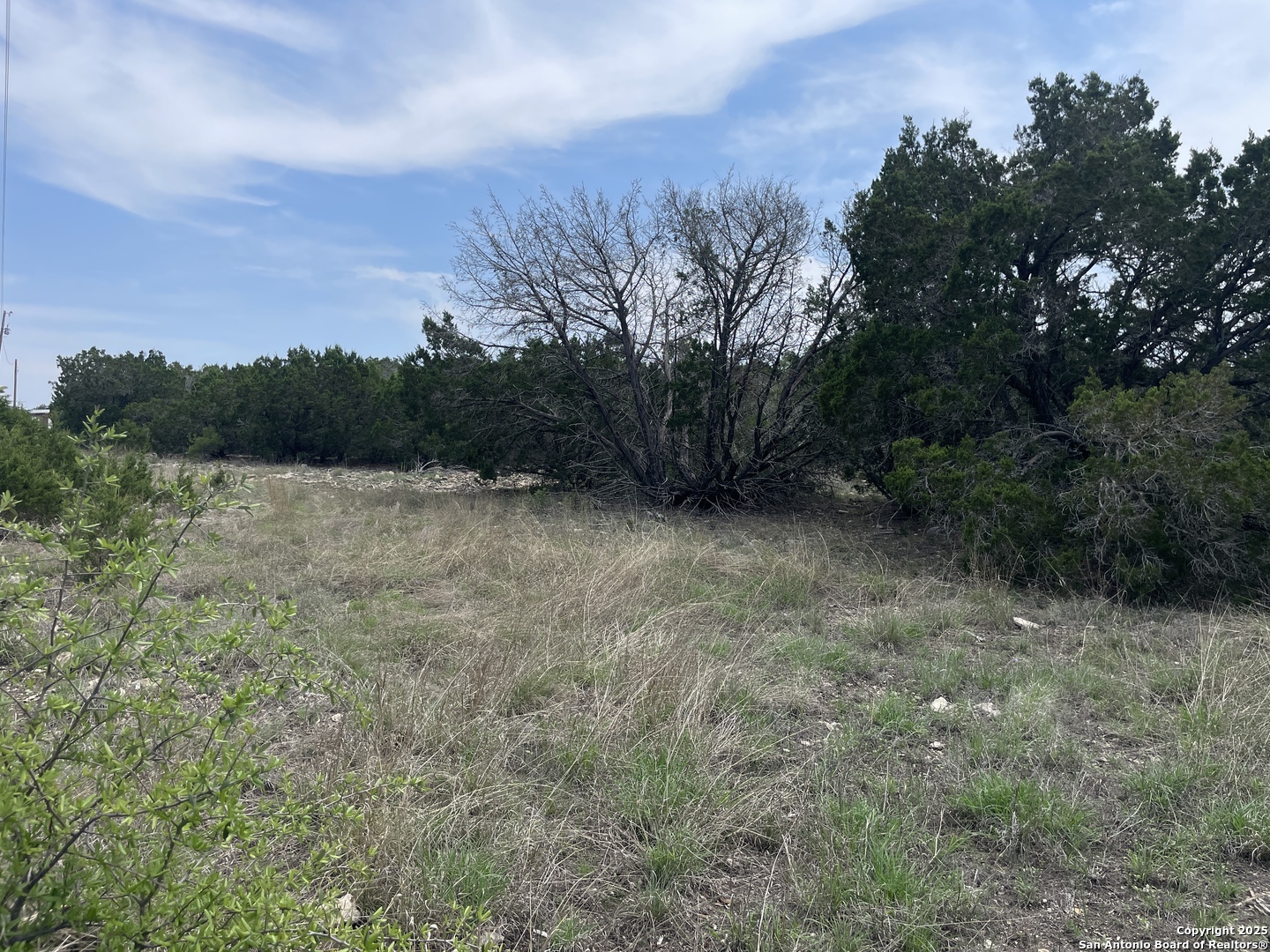 main property photo 11