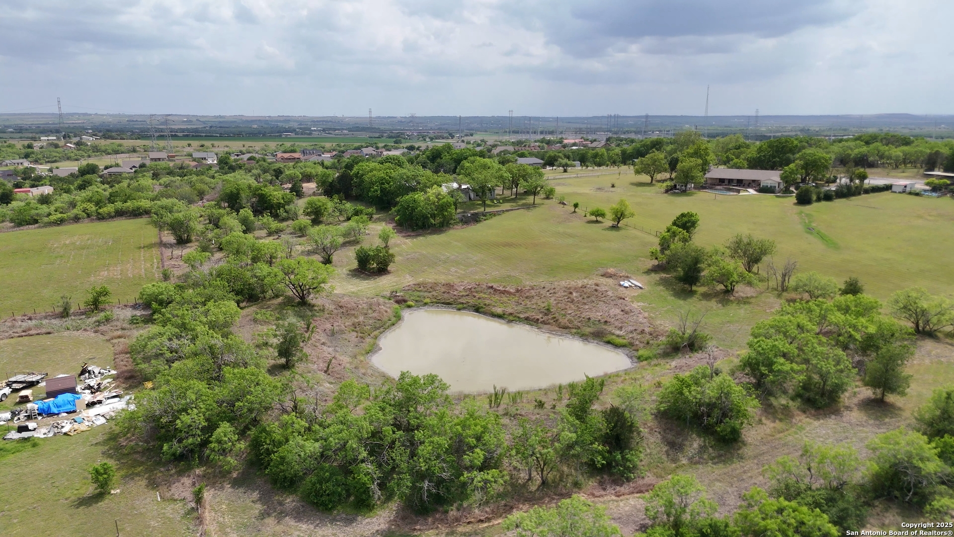 main property photo 42