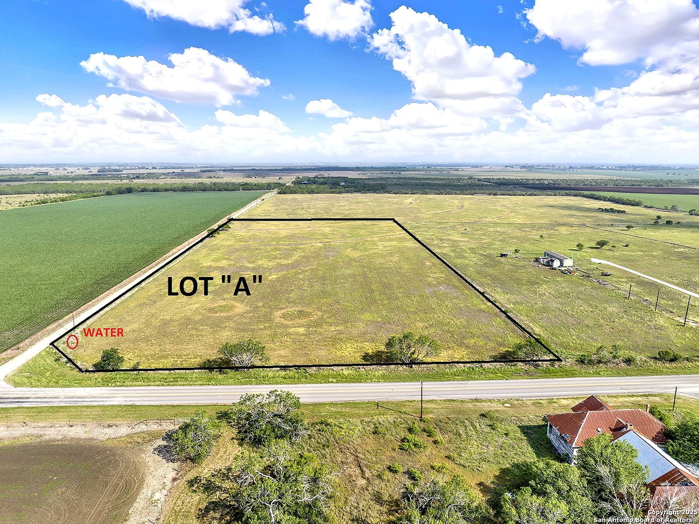 main property photo 12