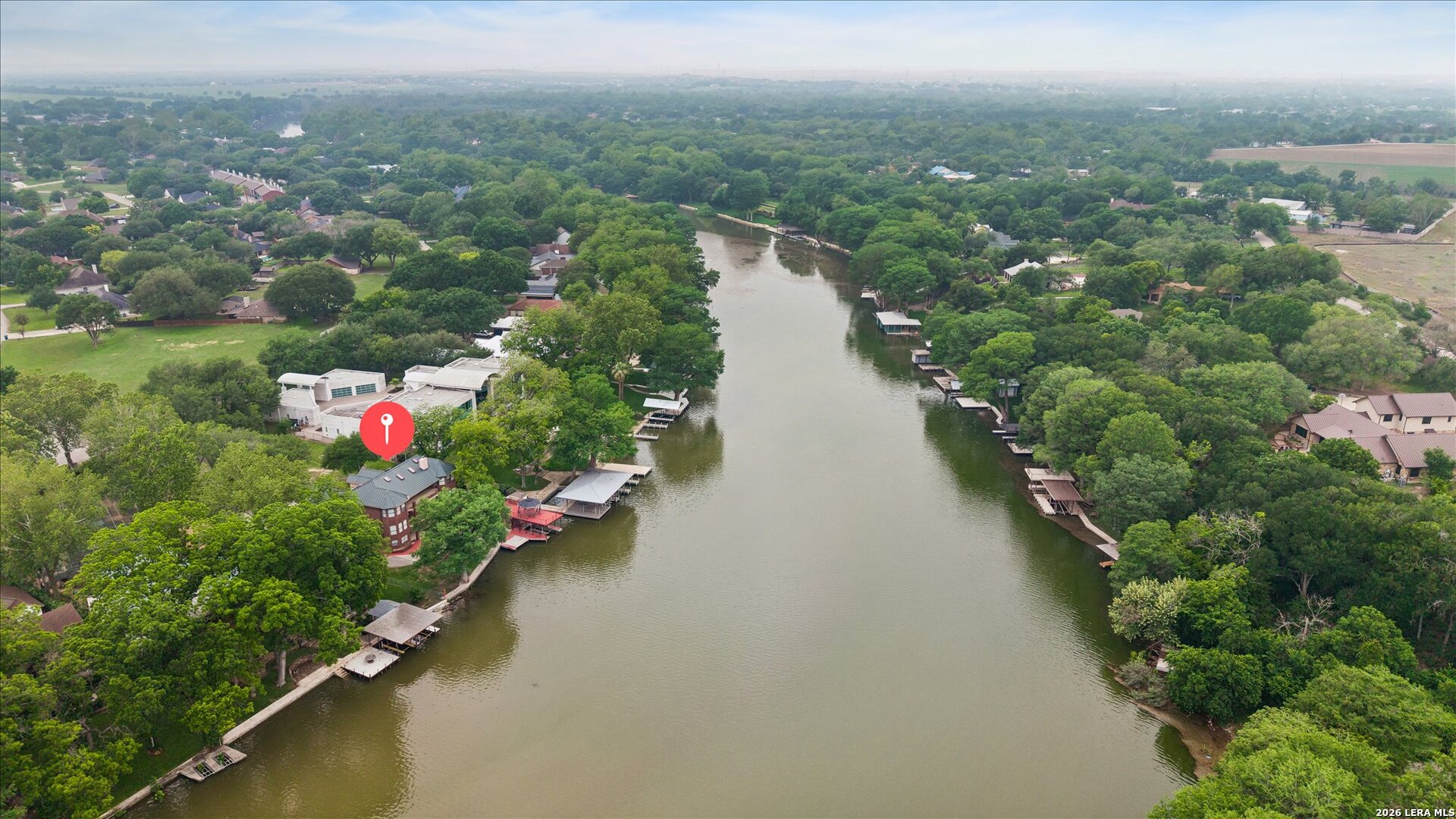 main property photo 52