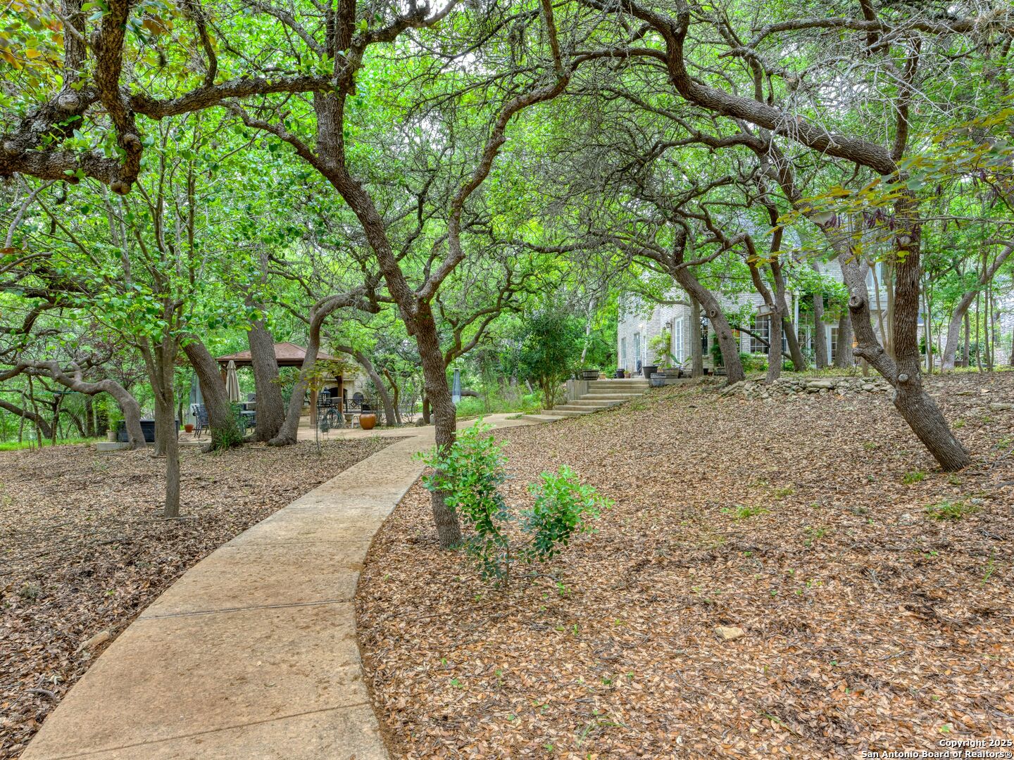 main property photo 66