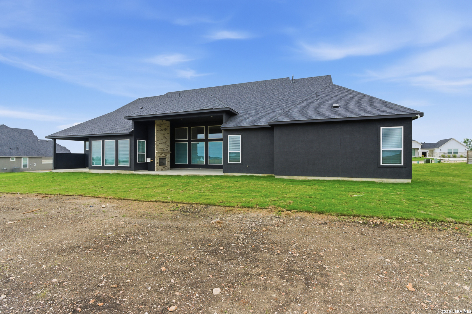 main property photo 48