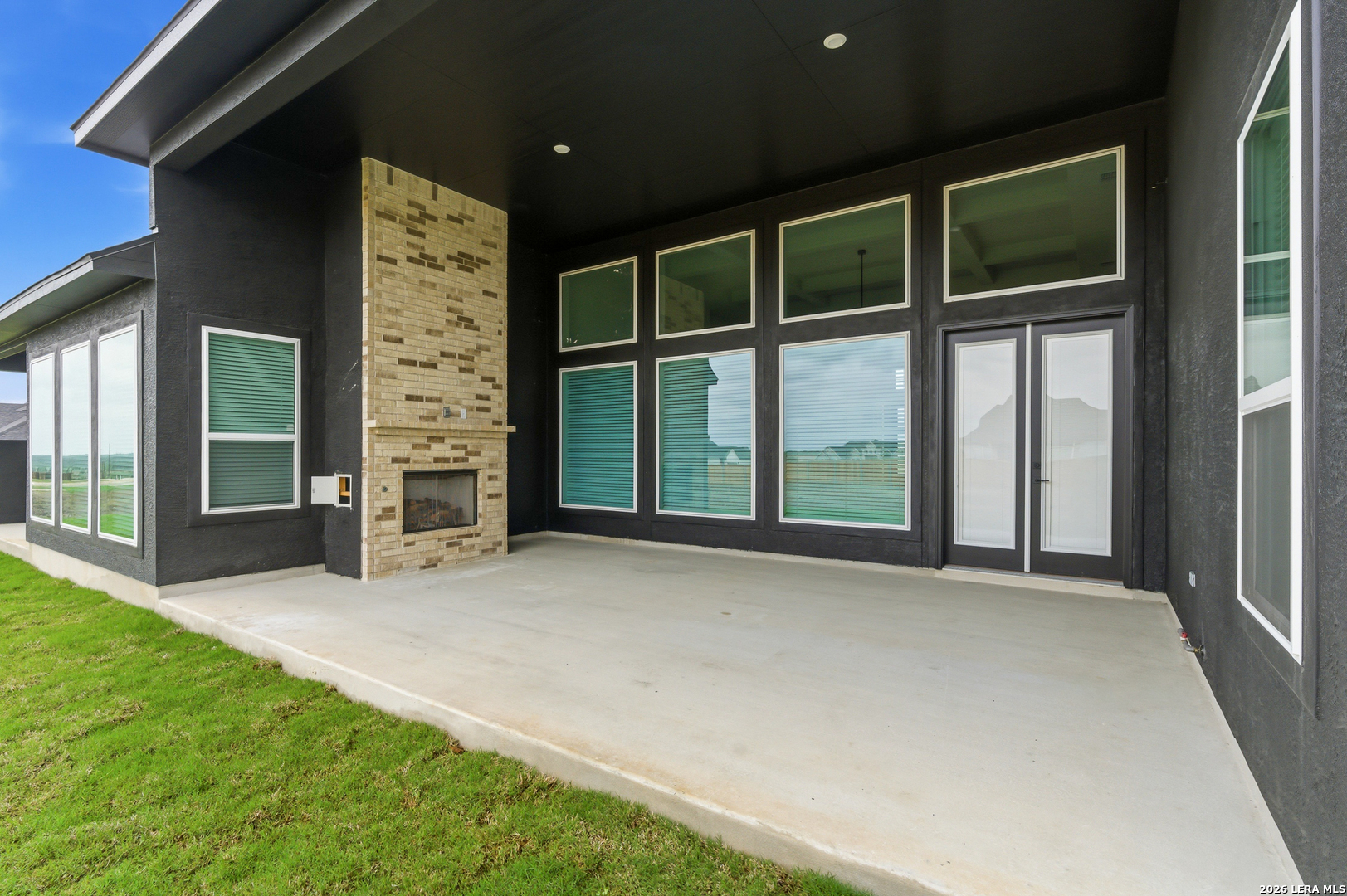 main property photo 49