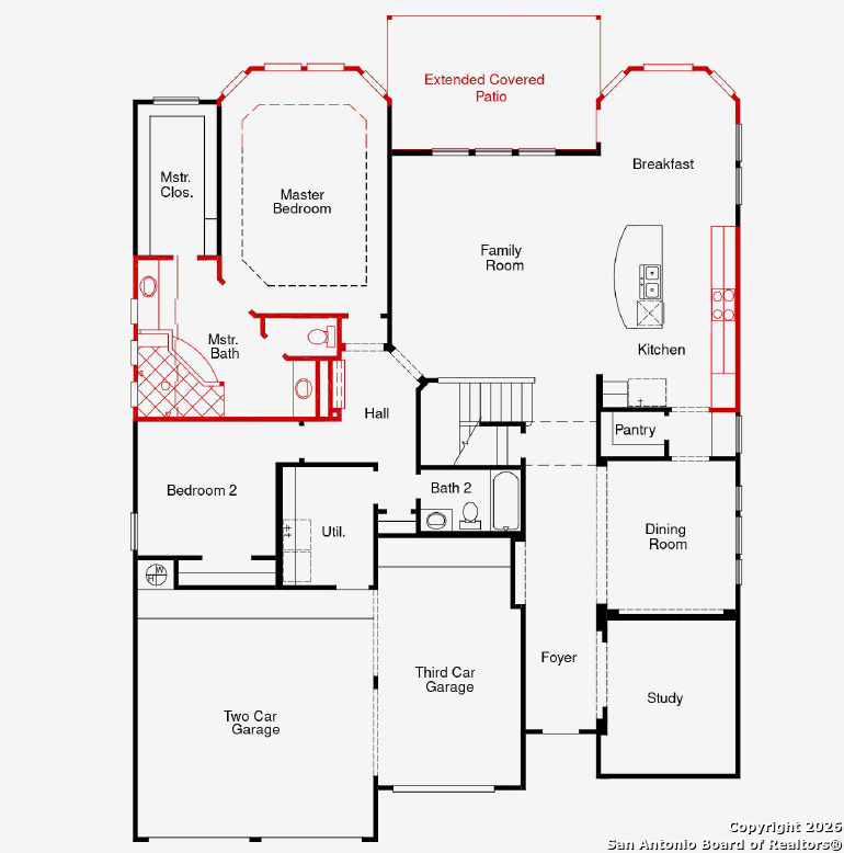 main property photo 40